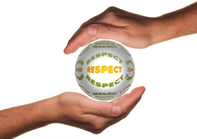 Conseils Pour Savoir Comment Se Faire Respecter